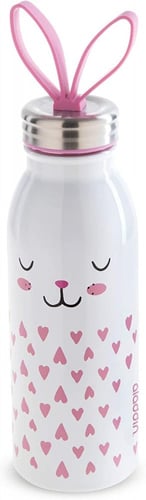 مطارة ALADDIN 430 ml