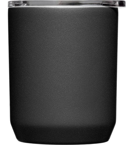 كوب CamlBak حافظ للحرارة