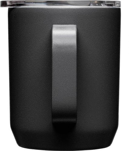 كوب CamlBak حافظ للحرارة