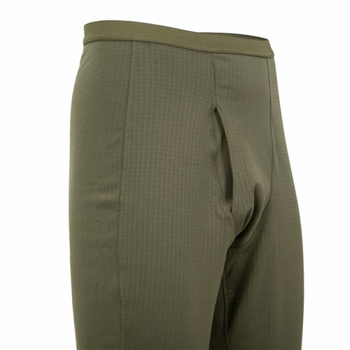 داخلية FULL SET US LVL2 مقاس XXL