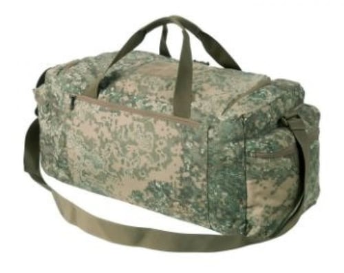 شنطة تدريب URBAN