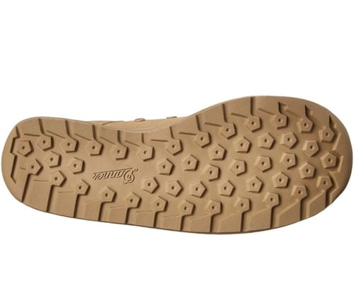 بسطار دينير Danner الامريكي