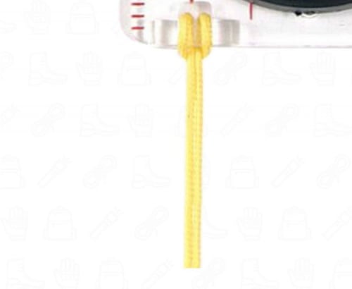بوصلة موديل 398 Rothco