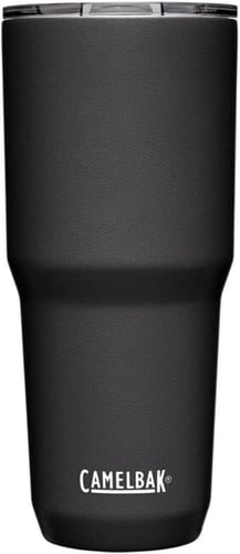 كوب TUMBLER كاملباك 900 مل