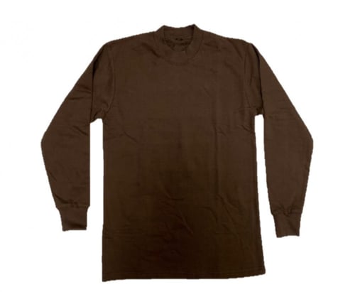 بيجامة شتوية قطنية