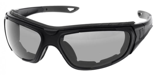 نظارة تكتيكية متحولة