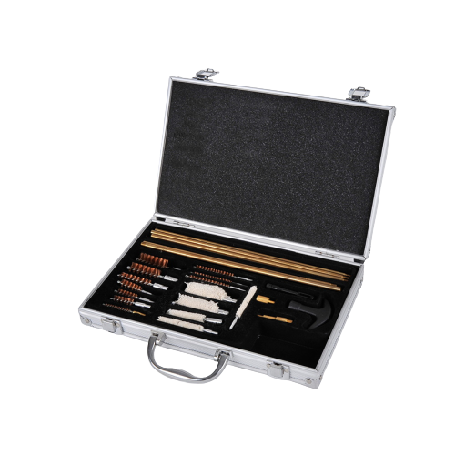 شنطة تنظيف سلاح GK05