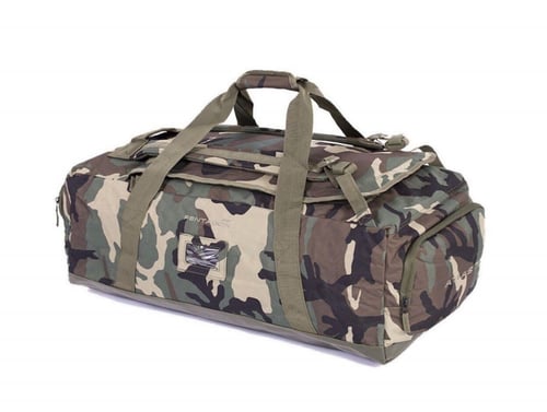 حقيبة اطلس العسكرية - Pentagon