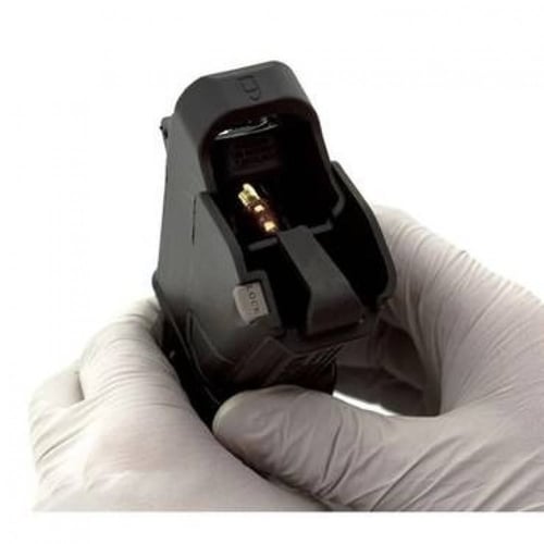 اداة تعبئة المخازن - Speed loader