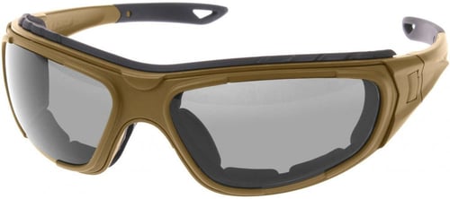 نظارة تكتيكية متحولة