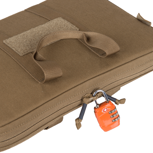 شنطة حفظ سلاح مزدوج Helikon-Tex