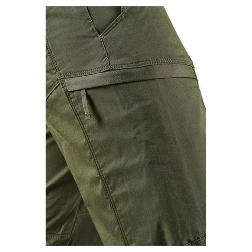 بنطلون عسكري بني - 5.11 APEX