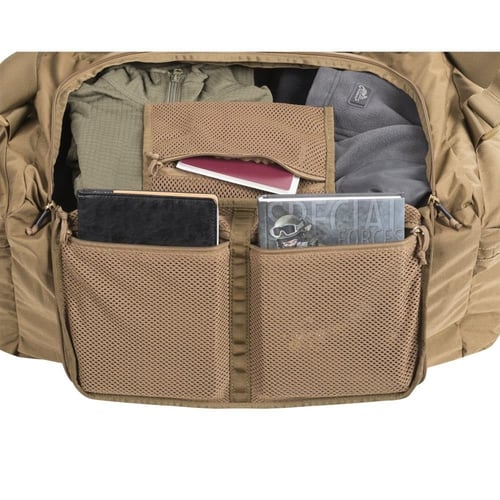 شنطة تدريب URBAN