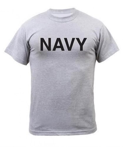 قمصان التدريب البدني العسكرية