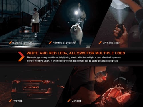 كشاف علاقة مفاتيح E03R V2.0 فينكس