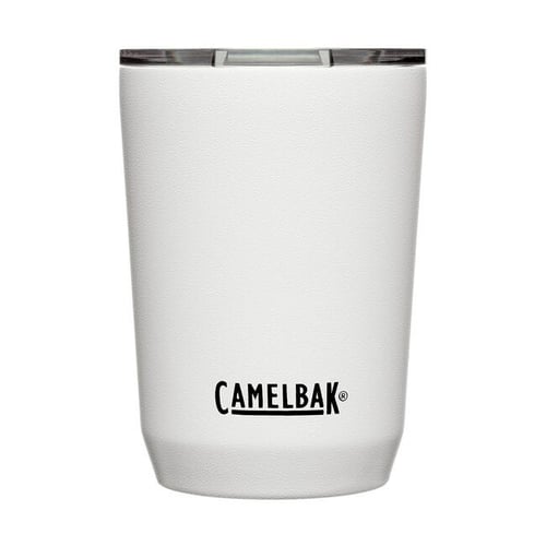 كوب TUMBLER كاملباك 350 مل