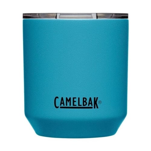 كوبROCKS TUMBLER كاملباك 300 مل