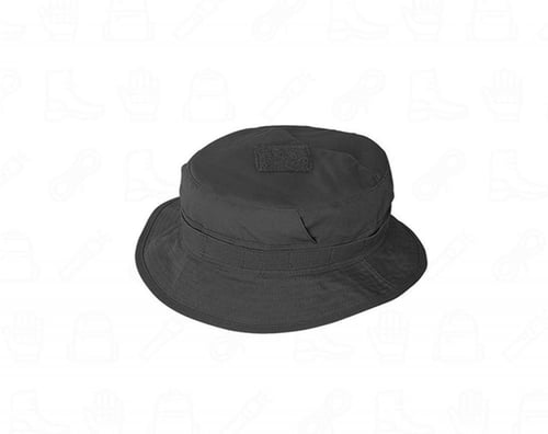 برنيطة عسكرية Helikon tex