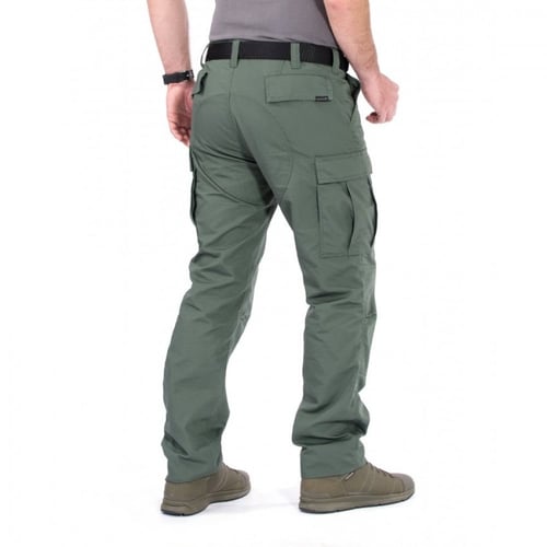 بنطلون عسكري Pentagon BDU 2.0