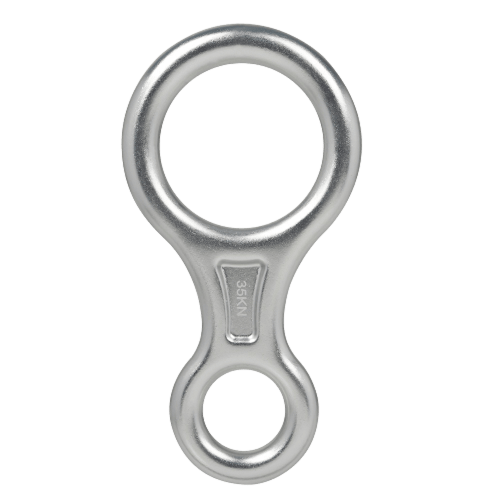 علاقة حبال تسلق حتى 3500 كجم