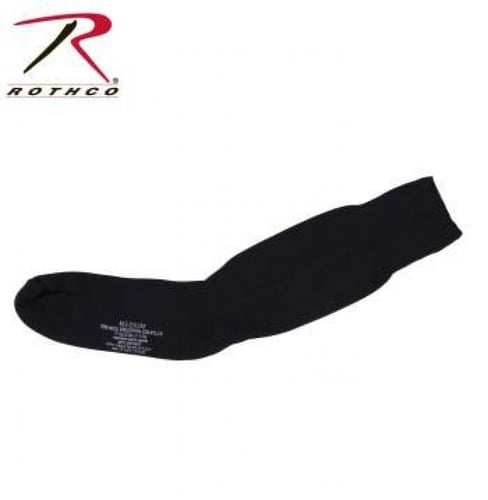 شراب بساطير عسكرية - Rothco