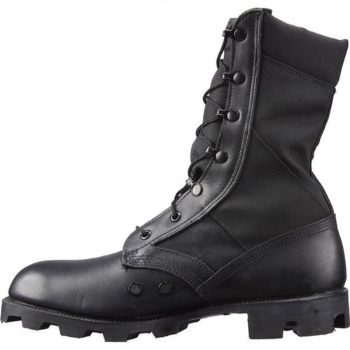 بسطار التاما