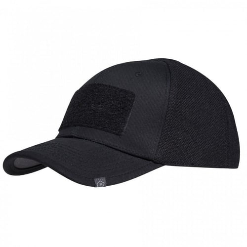 قبعة Raptor BB Cap