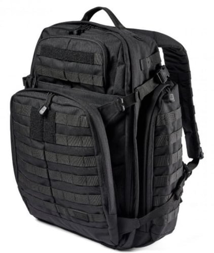 شنطة ظهر 5.11 Rush 72