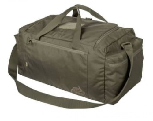 شنطة تدريب URBAN