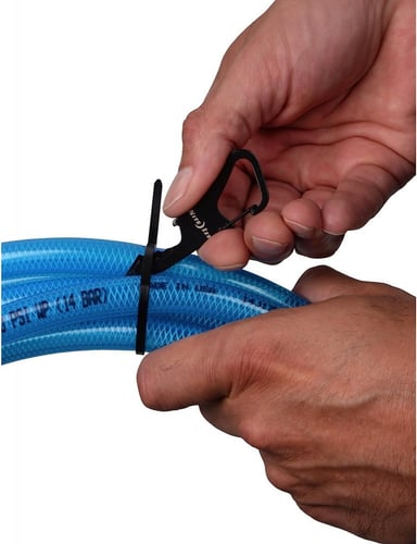 علاقة مفاتيح مع عدة CLIPKEY TOOL