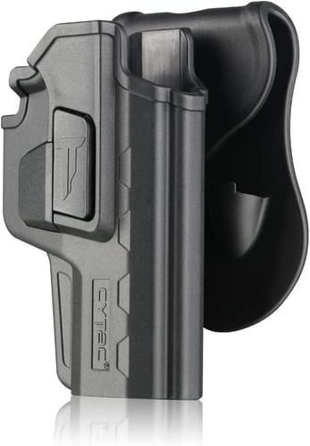 جراب خصر BERETTA 92 DEFENDER بيج