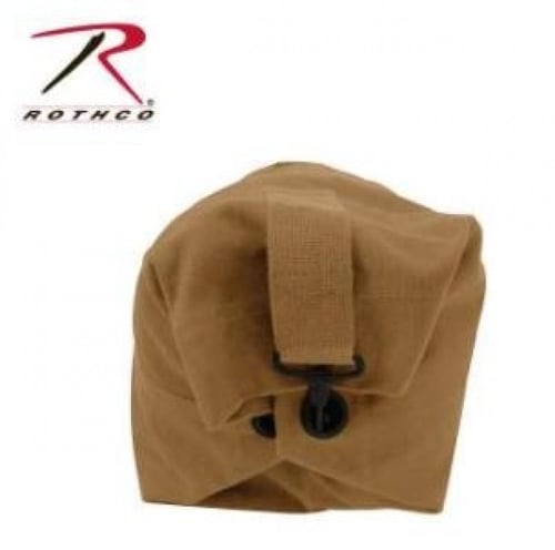 شنطة جعبة 2485