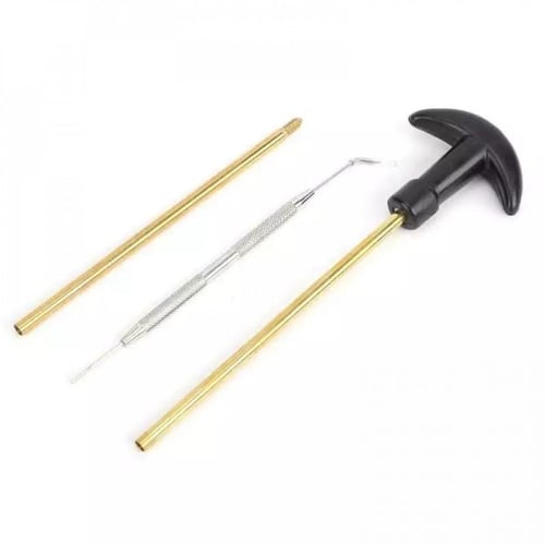 شنطة تنظيف اسلحة GK37