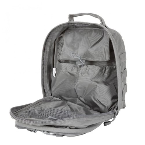 شنطة Rush 6 56963