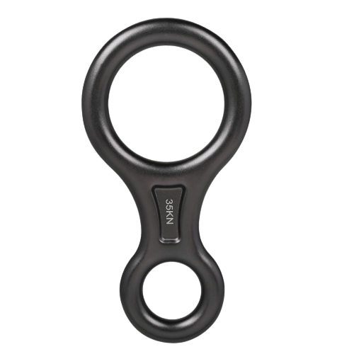 علاقة حبال تسلق حتى 3500 كجم