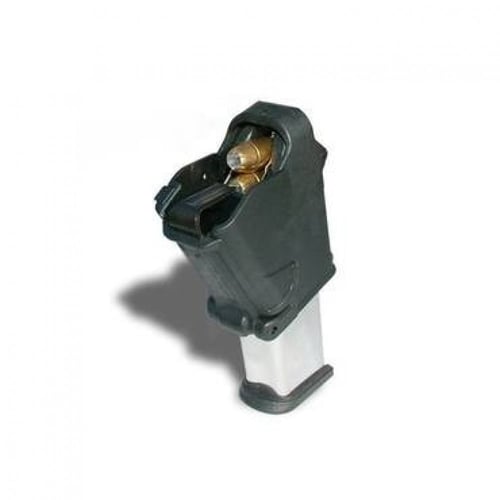 اداة تعبئة المخازن - Speed loader