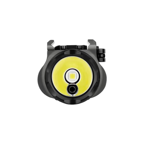 كشاف مع ليزر Olight Baldr Pro R