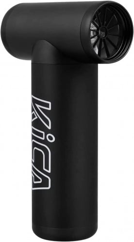 مروحة نفاثة لاسلكية KICA