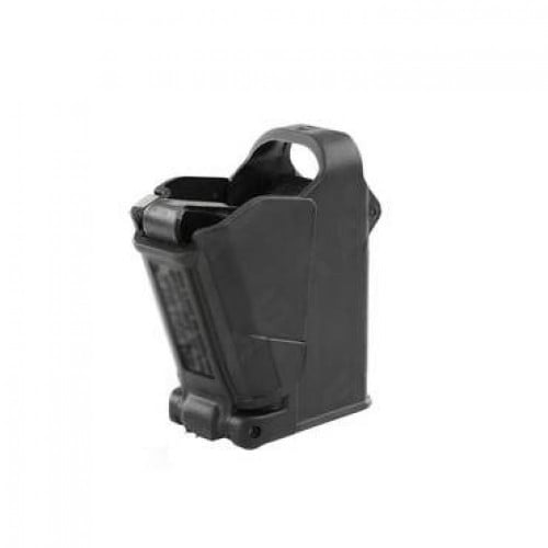 اداة تعبئة المخازن - Speed loader