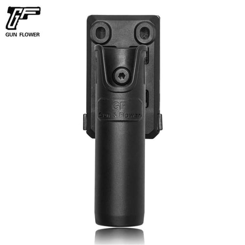 جراب عصا GUN FLOWER