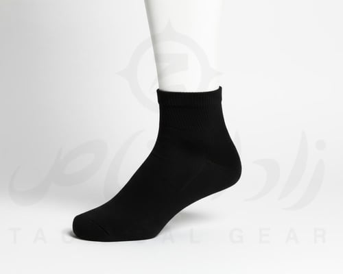 شراب تلة مقاوم للبكتيريا