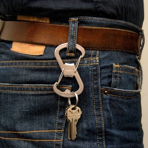 علاقة مفاتيح مع عدة CLIPKEY TOOL