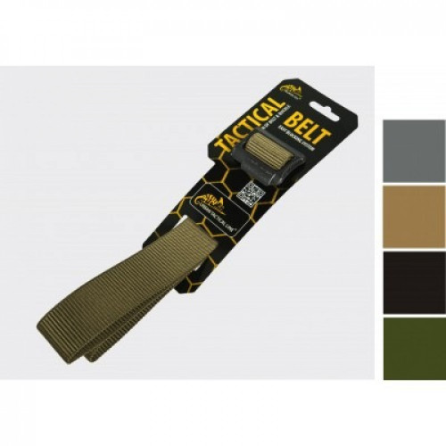 حزام URBAN TACTICAL BELT