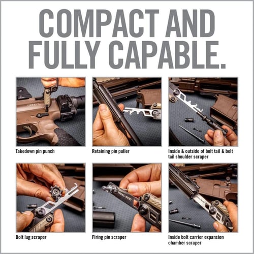 زرادية سلاح AR15 رشاش