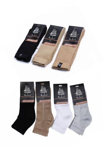 شراب تلة مقاوم للبكتيريا