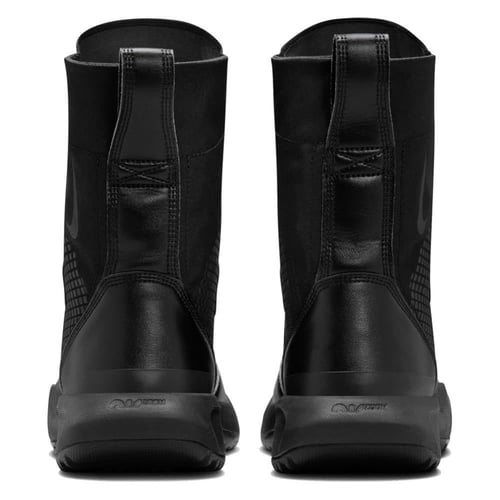 بسطار نايك اسود SFB B2