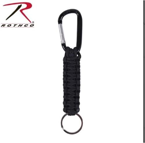 علاقة مفاتيح 9808 اسود