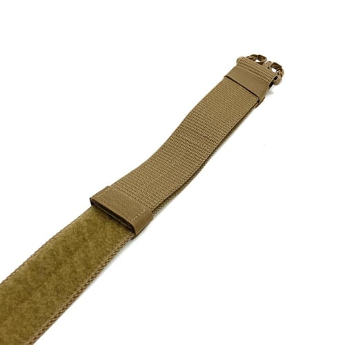حزام SPEC-OPS طقاق بني