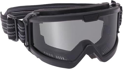 نظارة روثكو 10732 اسود