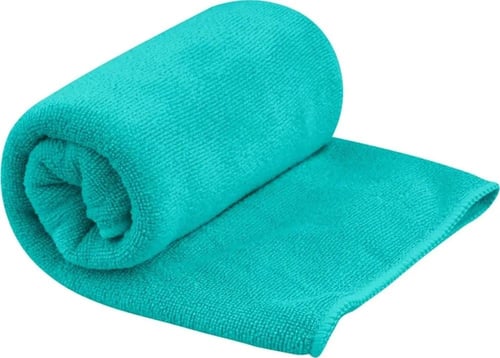 منشفة سريع التجفيف TEK TOWEL